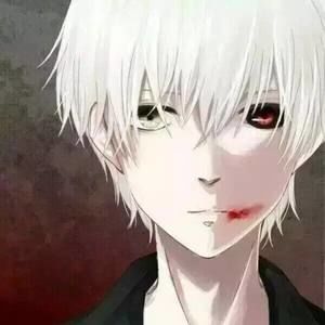 Meet your Posher, Huang